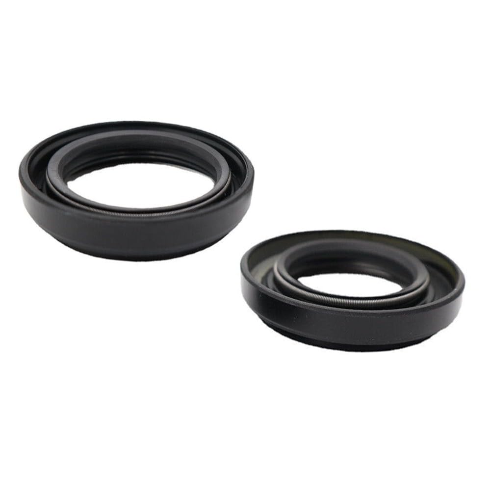 Drive Shaft Axle Seal for Honda Civic Accord Element Acura ILX RSX