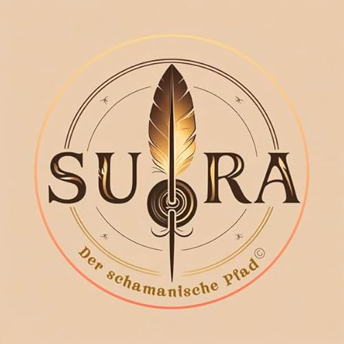 SURA Folge 11 Hilfe! Bei mir spukt es