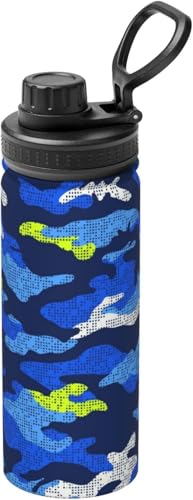 ʕ Jt[W (1) Aj  ^fM ۉ ۗ X|[c{g lC XeX{g X|[cΉ RȂ 530ml j̎q ̎q  l q ObY LN^[ a v[g FBM18K