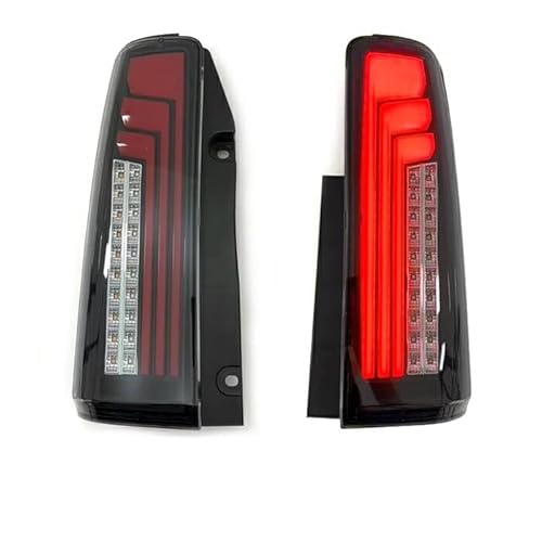 HELIOS Wj[ JB23W ct@Co[ LED e[ v V[PV ECJ[ EZbg NAY×bh 