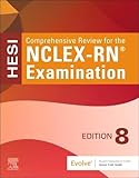 Comprehensive Review for the NCLEX-RN® Examination