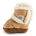 Haute Diggity Dog Fashion Hound Collection | Unique Squeaky Plush Dog Toys – Strutting on The Dogway
