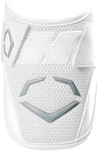 EvoShield PRO-SRZ Baseball/Softball Batters Elbow Guard