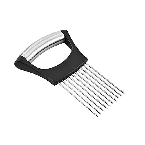 CosHall IjIz_[ XeX IjIJb^[ ؂ XCT[ IjIJbg IjItH[N ܂˂z_[ ⏕tH[N IjI ʕ t[c   Lb`