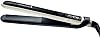 Remington S9500 Pearl Straightener, Advanced Ceramic Coating