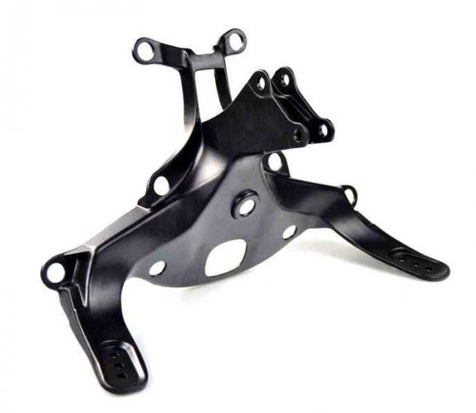 Telaietto Anteriore per YAMAHA R1 1000 (2004-2006)