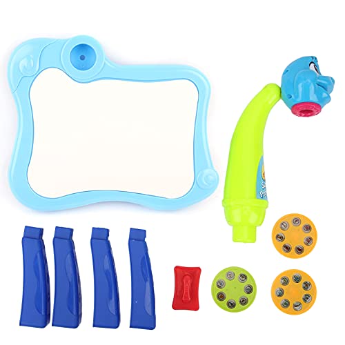 G`܂͂AdeBOGe[uA24pbgtAcEonalA[gA܂́A{AXChAS܂܂Ă܂B (ij)