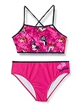 Artikelname M12010087 LEGO M12010087 - Bikini