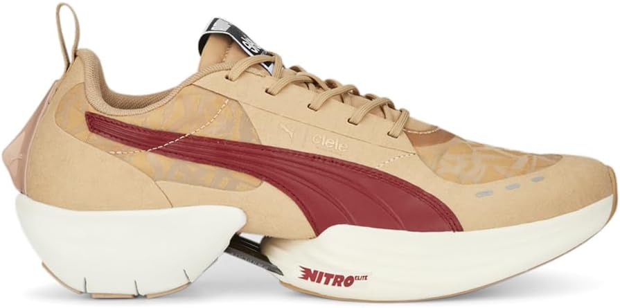 Puma Fast-R Nitro Elite 3