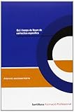  Oci I Temps de Lleure de Col-Lectius Especific Santillana Formacio Proffesional