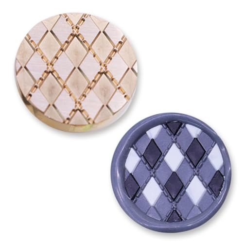 neliege V[OX^v wbh V[ObNX 25mm G Pi X  (_C())