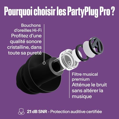 Vignette produit