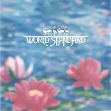 World Standard