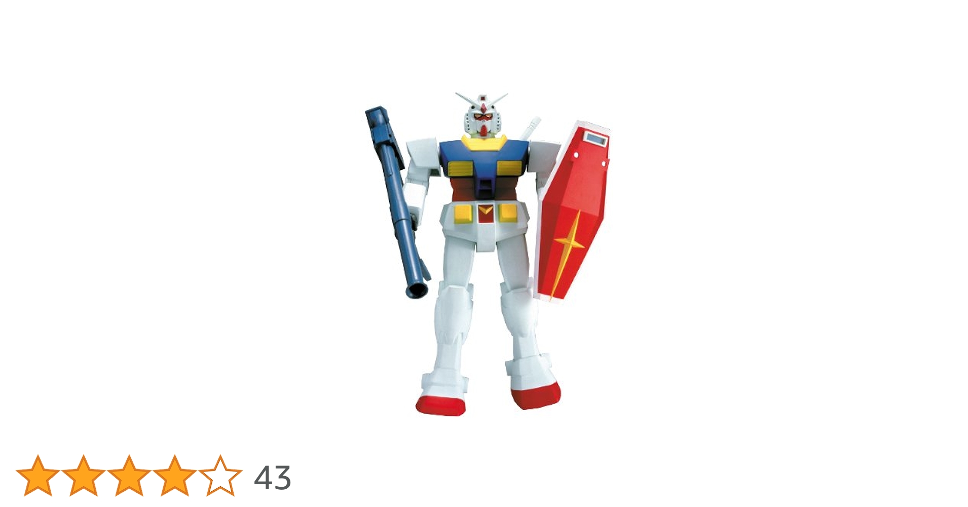 レトロ　ガンダム フィギュア セット 多数 ウェイブライダーへの変形ギミックを搭載！『機動戦士Zガンダム