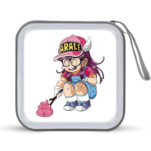 CDP[X A DVDP[X fBAP[X CD/DVD[obO [{bNX  e h oՂ t@Xi[t s  ItBXp