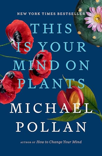 This Is Your Mind On Plants view 2