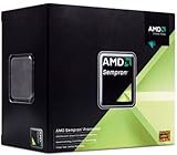 Processeur AMD Sempron 145 / 2,8 GHz