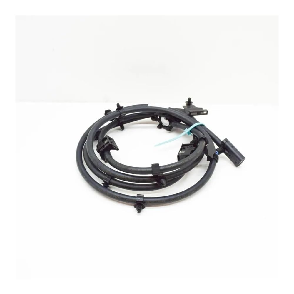 A1778600200 A1778600100 Manguera lavaparabrisas con boquilla for W177