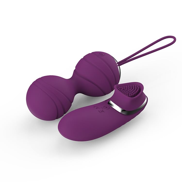 Oẹüf vîbránt Culotte Vibrante Femme Sans Fil Clôtté Vîbrante oeuf vibrant femme sans fil application 𝖮è𝗎f Vîbrant Sèxtoysé Pláîsir Fémmé...