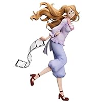 一番くじワンピース メモリーオブヒロインズ ラストワン賞　S-スネーク ワンピース 一番くじ メモリーオブヒロインズ ラストワン賞 S-スネーク