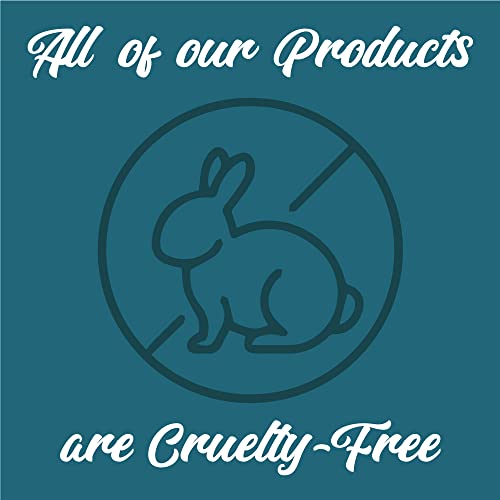 Zinnabee Tubshine, Plant-Derived All-Purpose Cleaner For Your Jetted Tub, Bathtub, Whirlpool Tub, And Jacuzzi Tub - Plant-Based, All-Purpose Bathroom Cleaner #TOP5