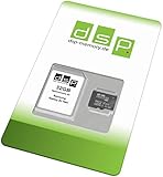 32GB Speicherkarte (Class 10) für Samsung Galaxy S3 Neo