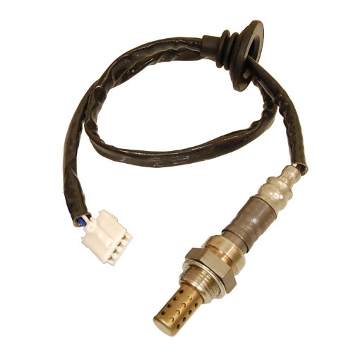Sensor de Oxígeno Calefactable ACDelco 213-3071 miniatura 1