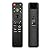 MR25GA AKB76046603 New Replacement AI Magic Voice Remote Control Compatible with LG TVs: OLED, QNED, UHD, LED, LCD (MR25GA) for 2025 Models with Rakuten TV Shortcut Buttons