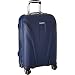 Samsonite Silhouette Sphere 2 Hardside Spinner 22