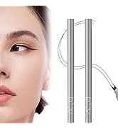 Small manufacture image 11