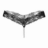 Wunderschöne Blümchenhöschen aus Spitze: Einzigartige Sexy Höschen verleihen dem Leben Eleganz und Schönheit und schaffen perfekte Körperkurven