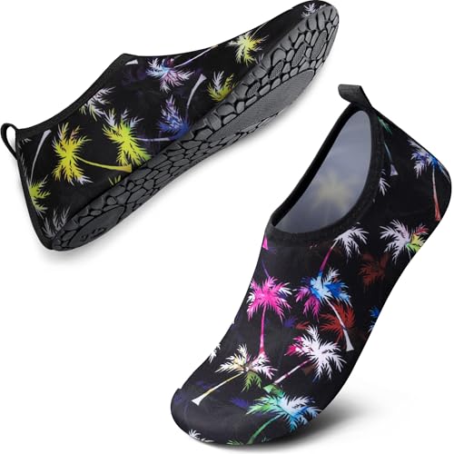 [SIMARI] SWS001 EH[^[V[Y }V[Y T[tu[c pV[Y jZbNX p  ANAV[Y y ʋC ~ jp