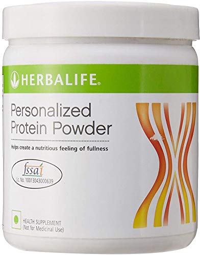 Herbalife-Formula-1kulfi500g-with-Personalized-Protein-Powder200gm