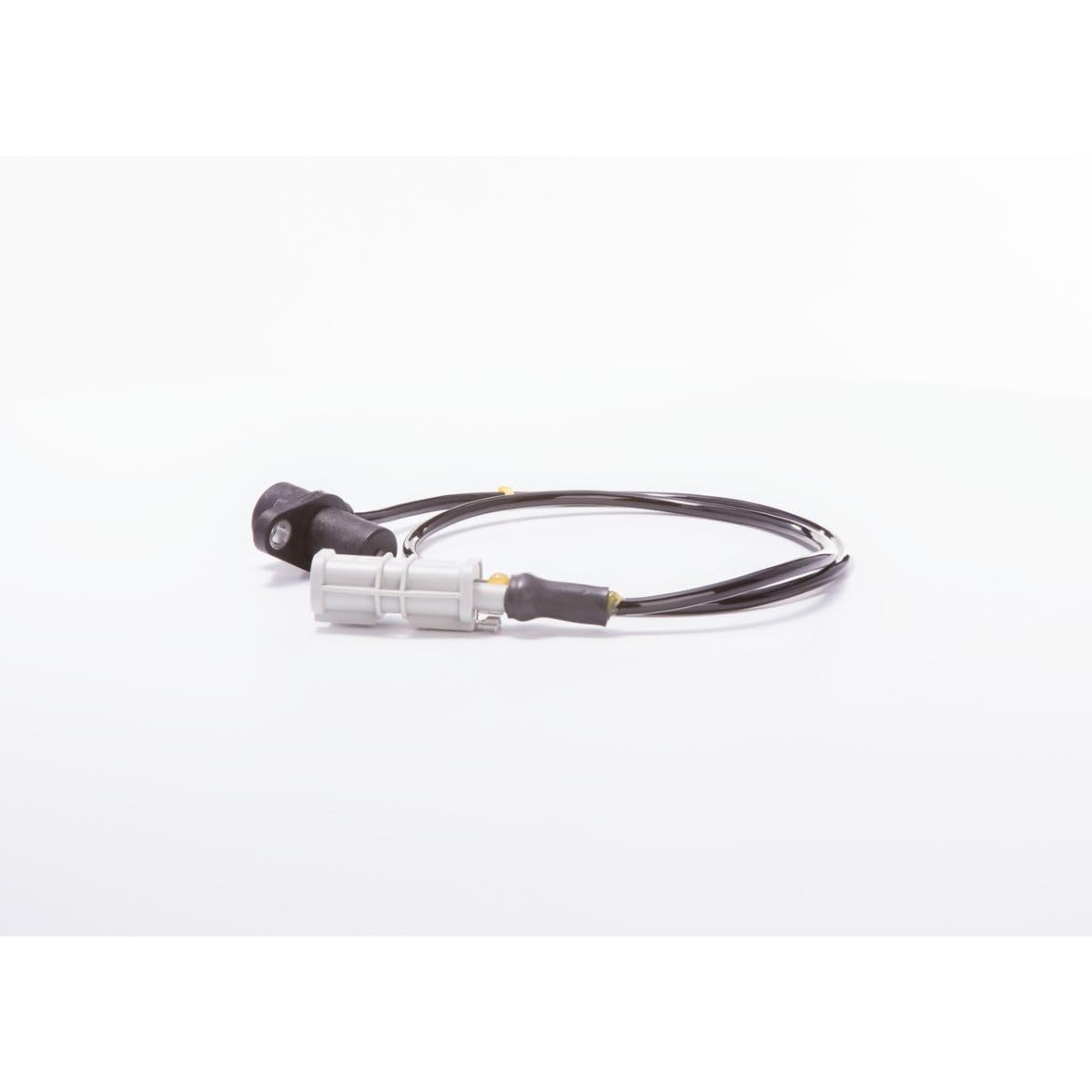 BOSCH Capteur PMH 0 281 002 426 Compatible avec VW Worker Constellation Volksbus, MAN TGL
