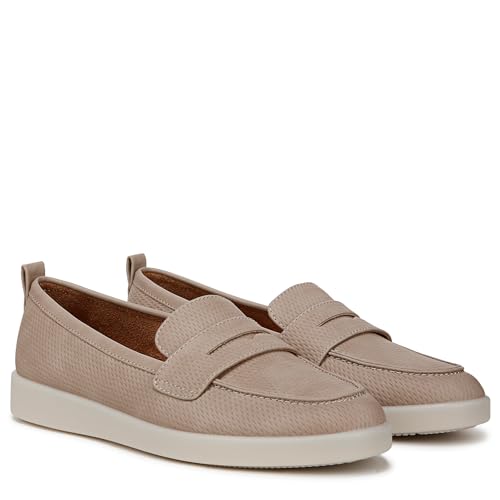 Image of Naturalizer Women's, Ingrid Loafer