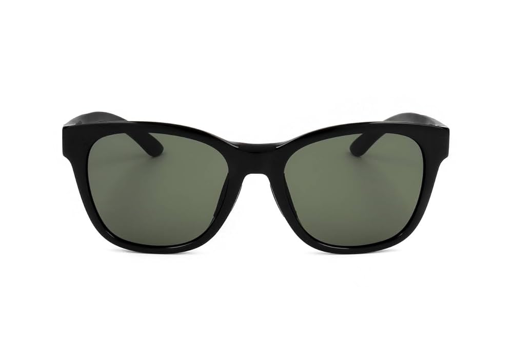 小物 SMITH Caper BLACK Amazon.com: Smith Caper Sunglasses : Clothing, Shoes & Jewelry