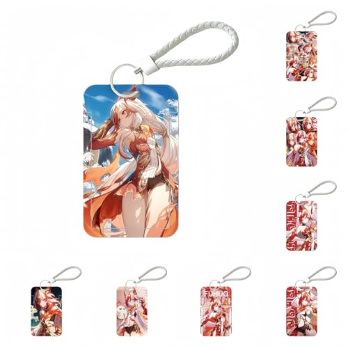  rEX ~XeB J Y J[hP[X  ObY 킢 ObY  ICJ[hP[X pXP[X h~ gѕ֗ v[g DP[X  a 蕨 Mtg [] (͗l03) [sAi]