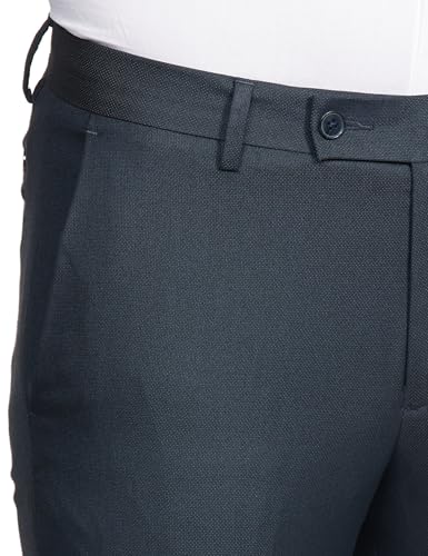 Image of Arrow Men's Tapered Pants