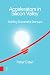 Accelerators in Silicon Valley: Building Successful Startups