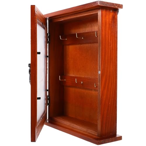 ledmomo AeB[NǊ|L[I[KiCU[ ^ؐ[{bNX ֗pP[X ȃXy[X݌v ϋvfގgp tȒP  It