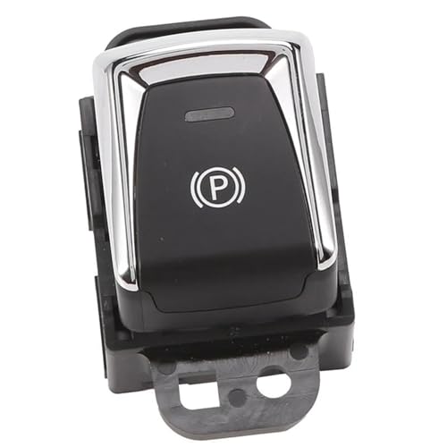 Interruptor de Freno de Mano Premium 969XC4EA0A para Gama Nissan Qashqai y X-Trail T32