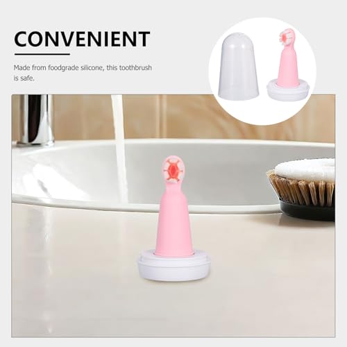 Catálogo de Dedal para bebe disponible en línea. 27 Imagen adicional