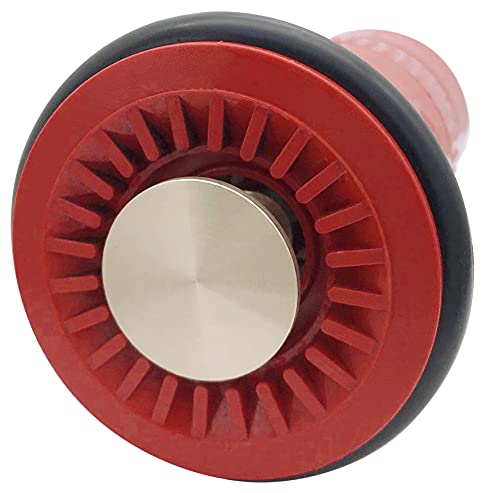 Seguridad, Imagen adicional