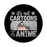 Zoom IMG-2 otaku manga giapponese idea regalo