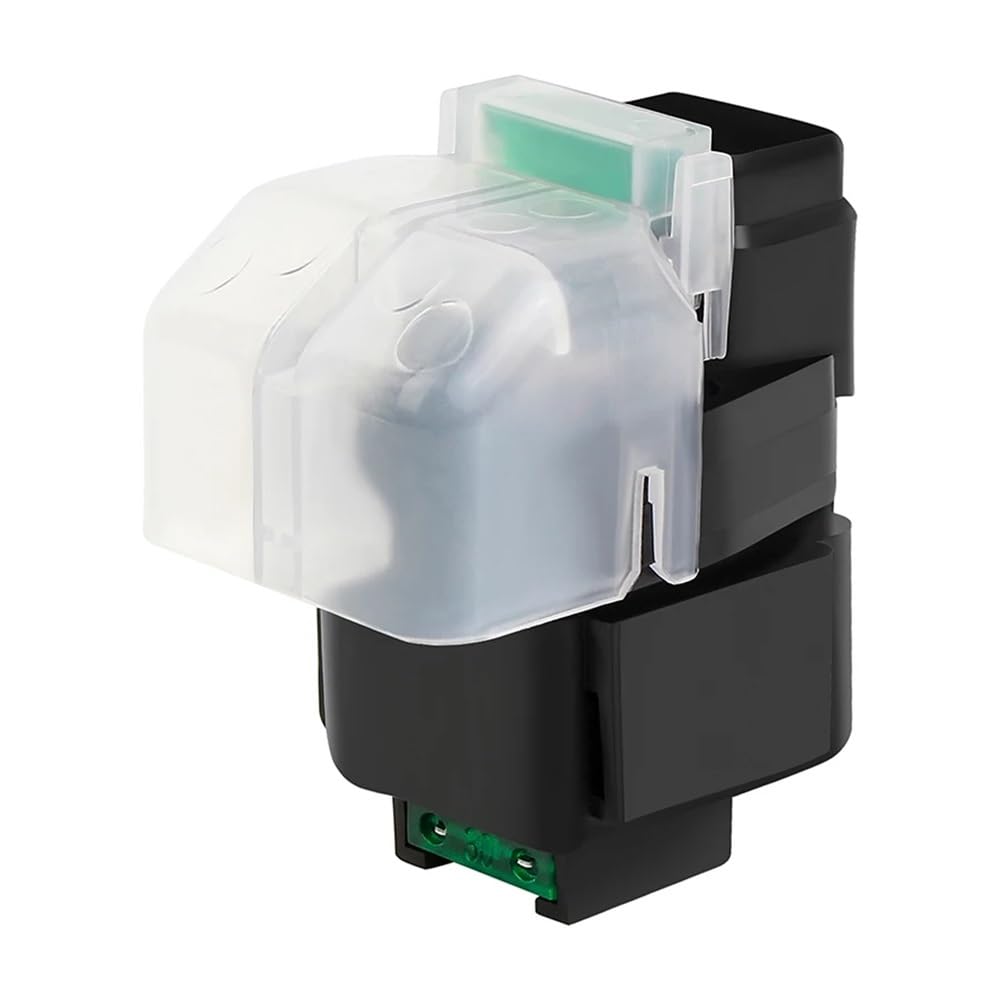 Interruptores relé solenoide Para LT-A500F, GSF1200, GSF1200S, GSF1200Z