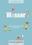 Hase und Igel Verlag