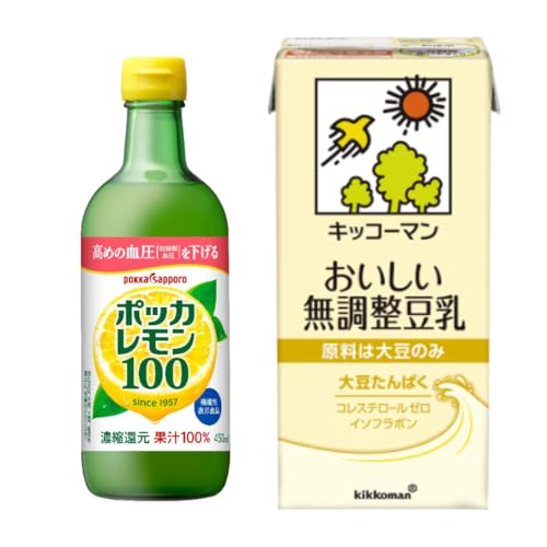 yAmazon.co.jpzSOYMILK DAYS 1000ml×6{{|bJ100 450ml×3{ ʏ` m@\\Hin
