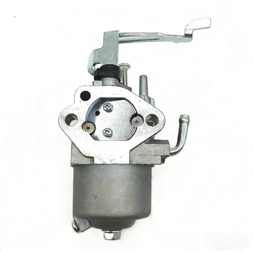 Kit de carburateur EX27 EX30 pour tondeuse à gazon pièce 279-62364-20