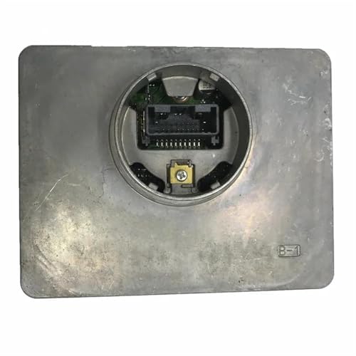 Module d'unité de phare adaptatif DM021 pour réparer l'éclairage - 2