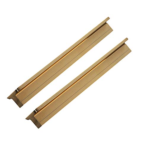 Panduo 2X Lb` HI hAnh `FXg S[f Lrlbg v To[ Lrlbgnh Lb`nh o  n[hEFAp[c (J[: ATCY: 150mm)